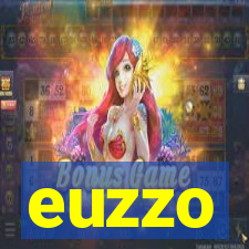 euzzo