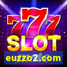 euzzo2.com