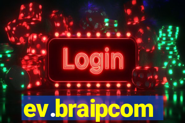 ev.braipcom