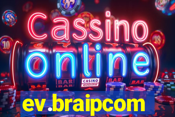 ev.braipcom