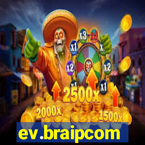 ev.braipcom