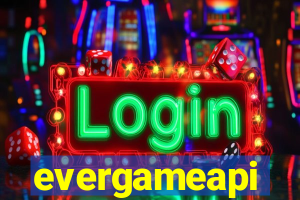 evergameapi