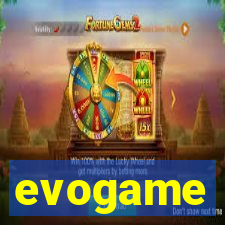 evogame