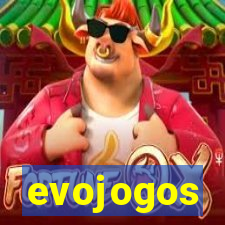 evojogos