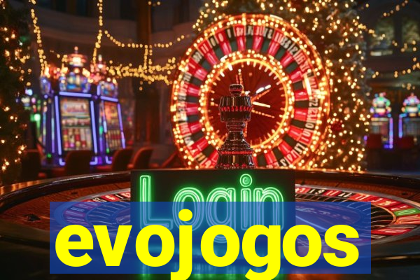 evojogos