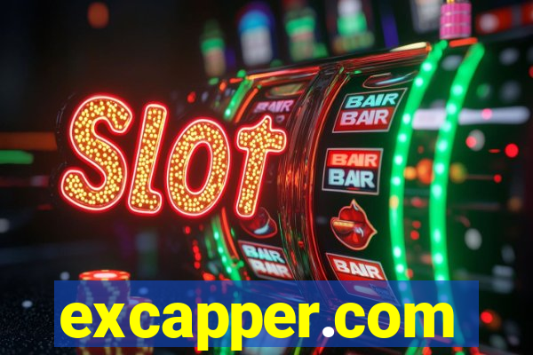 excapper.com