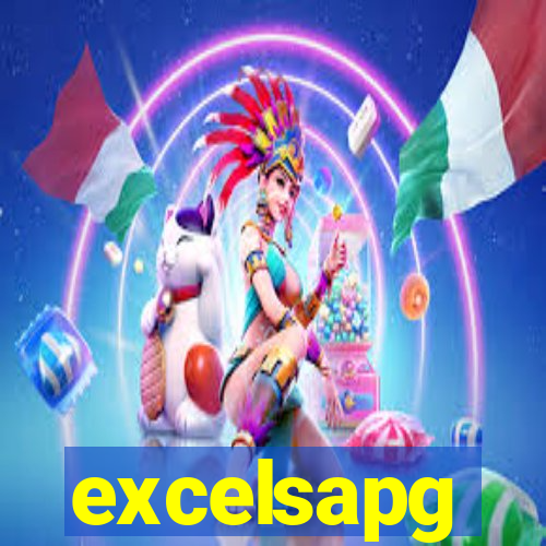 excelsapg