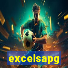 excelsapg