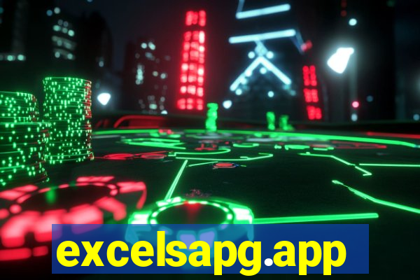 excelsapg.app