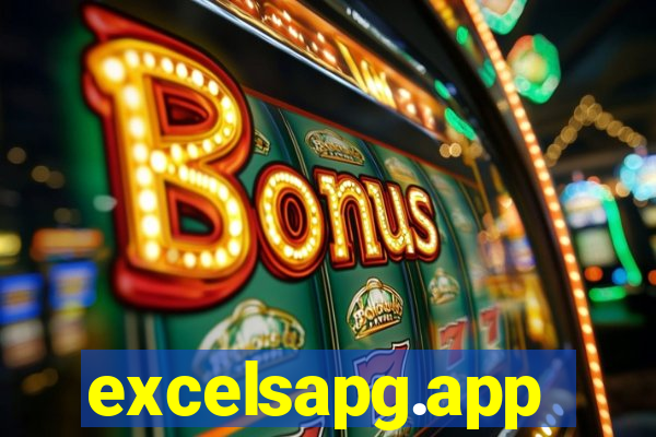 excelsapg.app