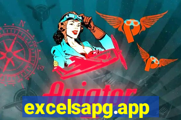 excelsapg.app