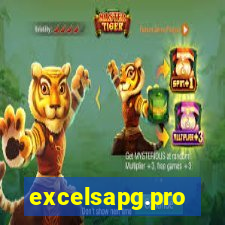 excelsapg.pro