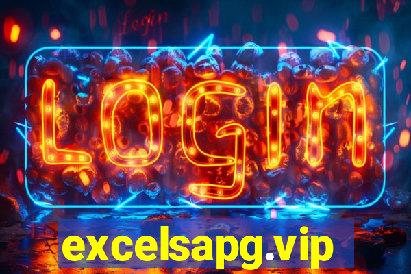 excelsapg.vip