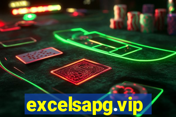 excelsapg.vip