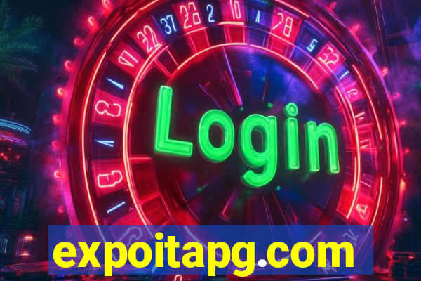 expoitapg.com