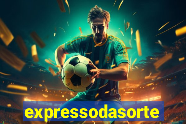 expressodasorte.com.br