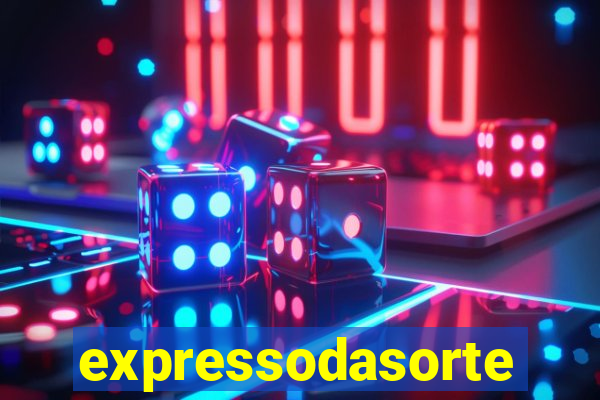 expressodasorte.com.br