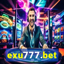 exu777.bet