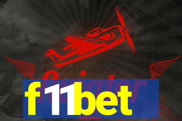 f11bet