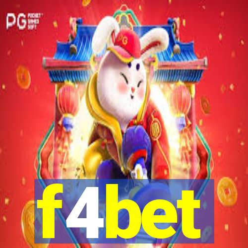 f4bet