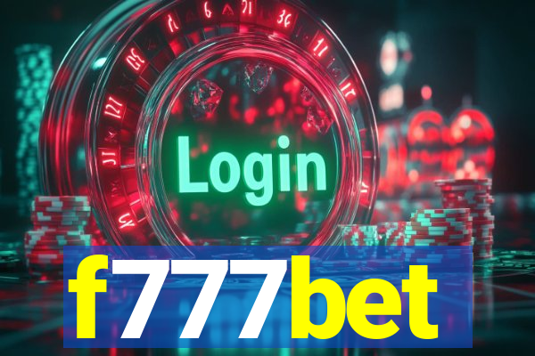 f777bet