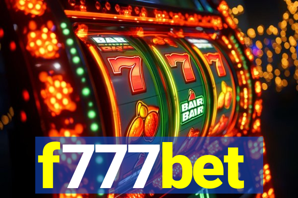 f777bet