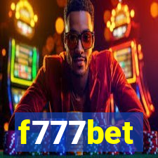 f777bet