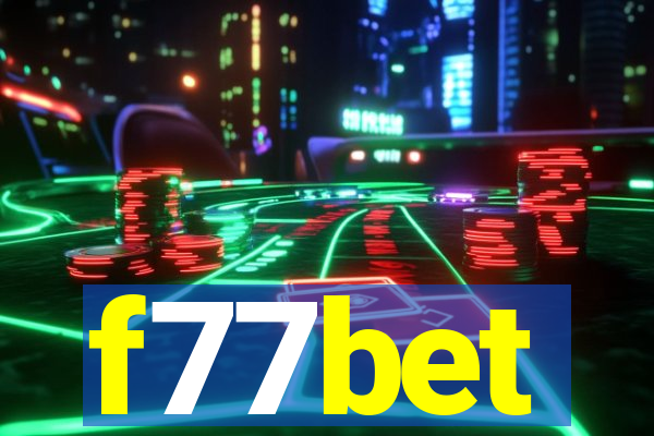 f77bet