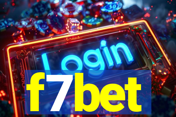 f7bet