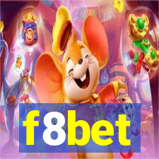 f8bet