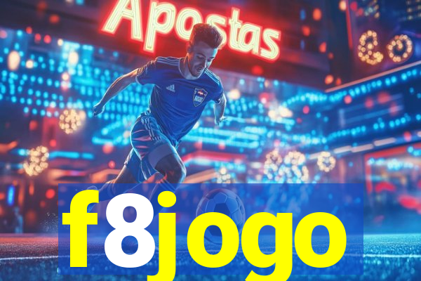 f8jogo