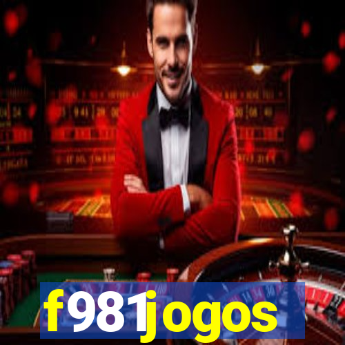 f981jogos