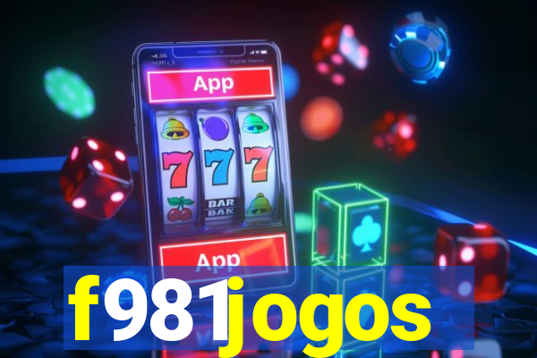 f981jogos