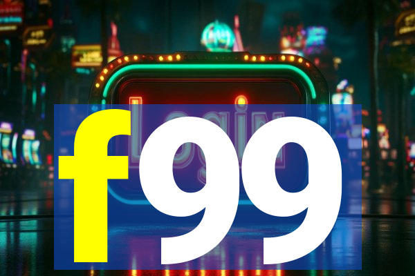 f99