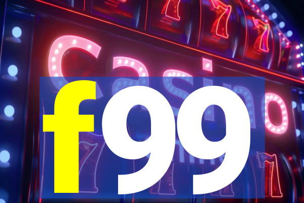 f99