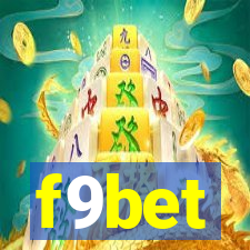 f9bet