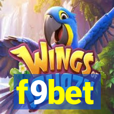 f9bet