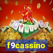 f9cassino