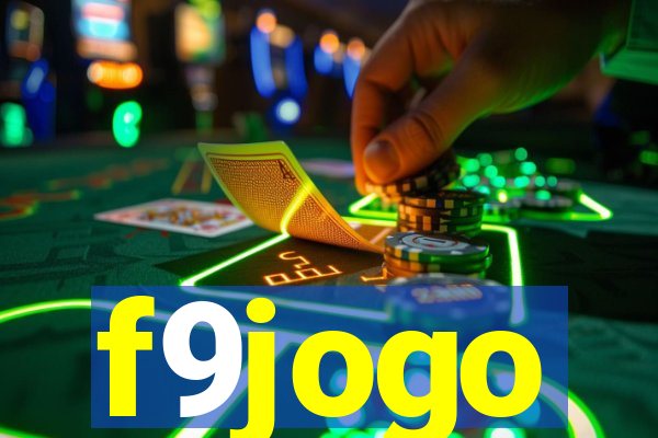 f9jogo