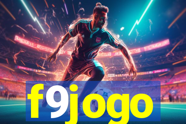 f9jogo