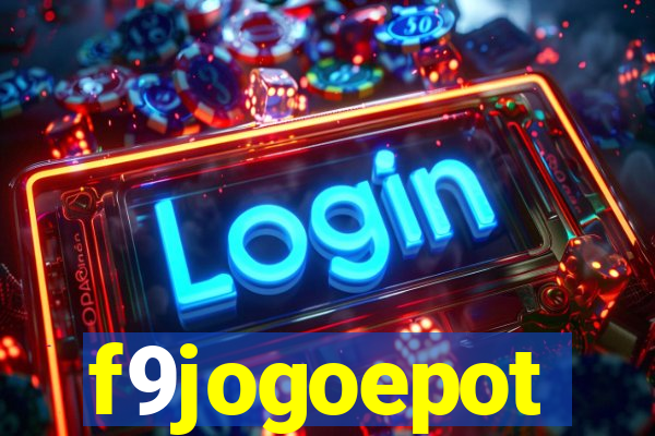 f9jogoepot