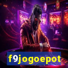 f9jogoepot