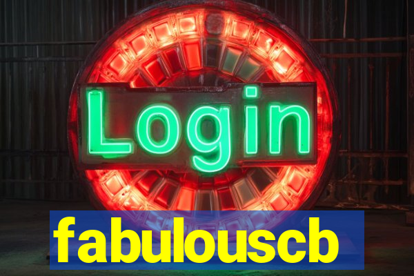 fabulouscb