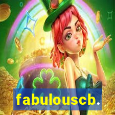 fabulouscb.