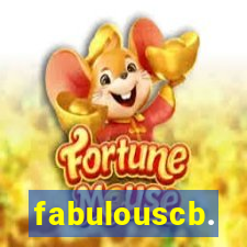 fabulouscb.