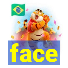 face-pg.com