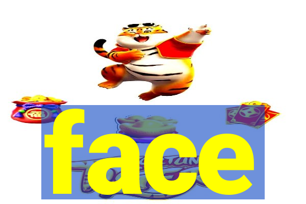 face-pg.com