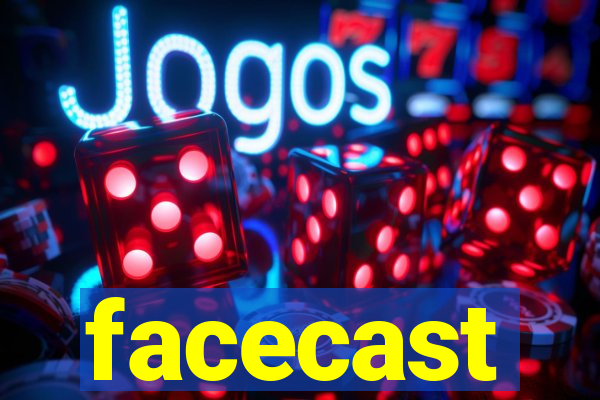 facecast