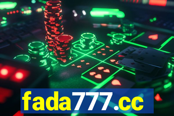 fada777.cc