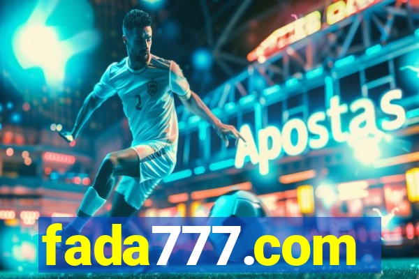 fada777.com